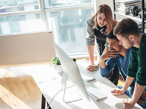 SEO Consultancy Service